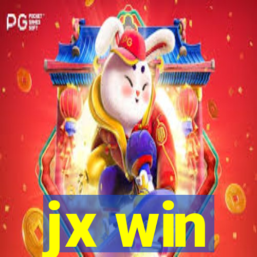 jx win